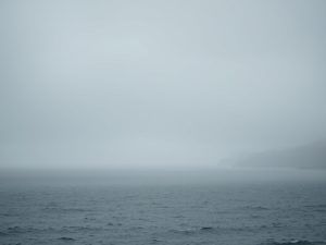 El tiempo en Vilagarcía de Arousa: previsión meteorológica para hoy, martes 10 de marzo