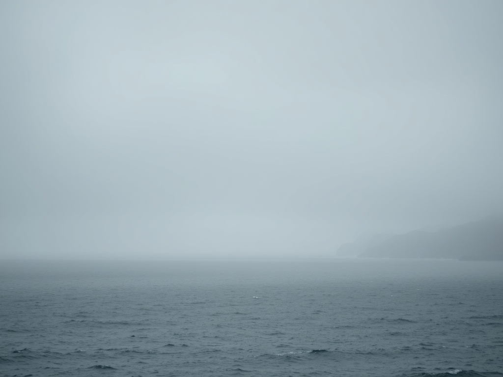 El tiempo en Vilagarcía de Arousa: previsión meteorológica para hoy, martes 10 de marzo