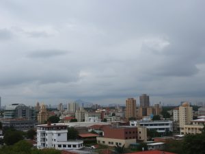 El tiempo en Vilaboa: previsión meteorológica para hoy, martes 10 de marzo