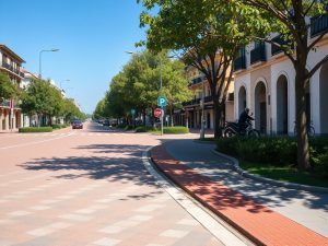 El Ayuntamiento de Sarria dedicará 300.000 euros a renovar el pavimento en una veintena de vías