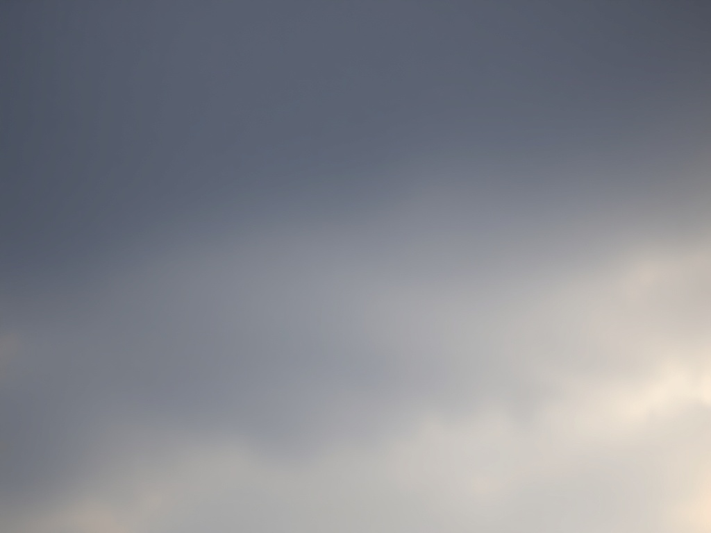 Tempo en Tui: previsión para hoxe, martes 10 de marzo de 2026