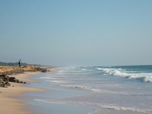 Axenda do 10 ao 16 de marzo