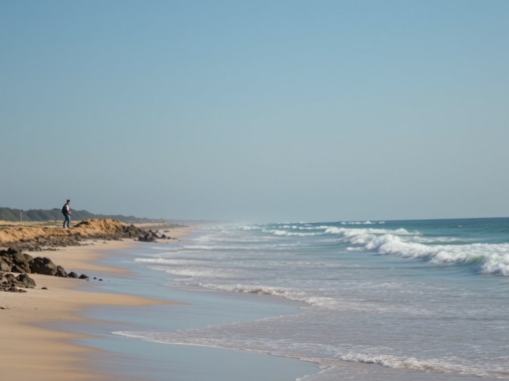 Axenda do 10 ao 16 de marzo