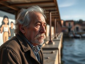 Lo que Jesús Núñez y el CIEC han unido... lo apuntala y retiene Betanzos