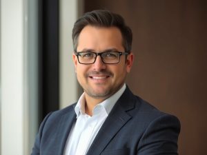 Ángel Pidal, nuevo director general de Nortempo: “Recursos humanos es un área estratégica de las compañías”