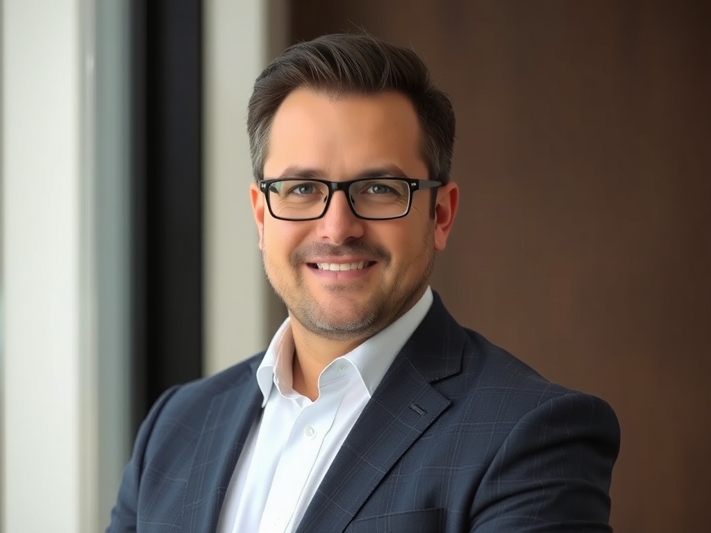 Ángel Pidal, nuevo director general de Nortempo: “Recursos humanos es un área estratégica de las compañías”