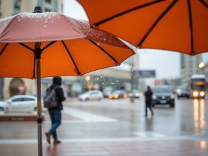 El tiempo en Oza-Cesuras: previsión meteorológica para hoy, martes 10 de marzo