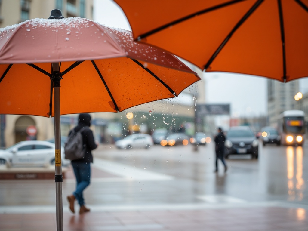 El tiempo en Oza-Cesuras: previsión meteorológica para hoy, martes 10 de marzo