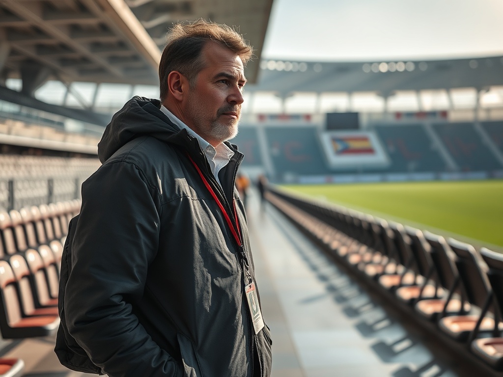 El líder imparable de la Primera FEB visita el Pazo para medirse esta semana al COB