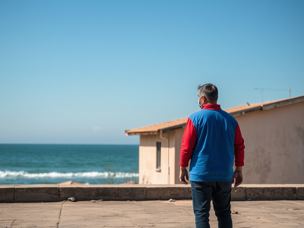 El programa “Fogar Vivo” abre convocatoria anual