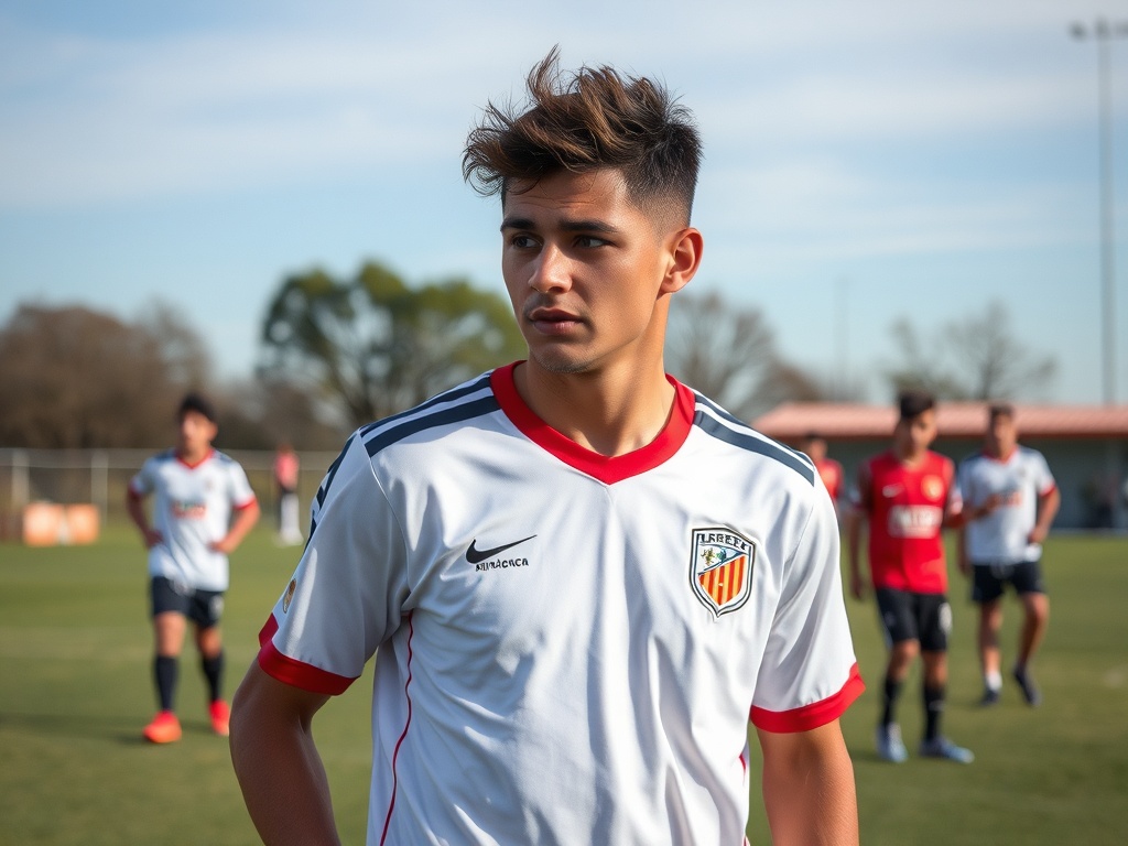 O Cisne e o Teucro xuvenil alargan a súa tempada