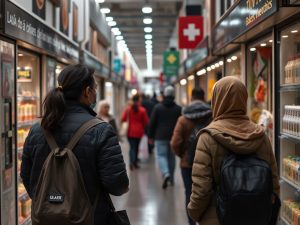 Covid, Ucrania, Gaza e Irán: Pontevedra es hoy un 28% más cara que en 2020 y la guerra de Irán amenaza con duplicar esa