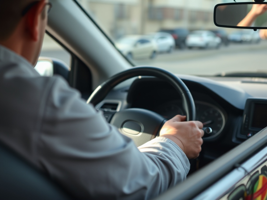 Así es el tiempo de espera para recibir el carnet de conducir tras aprobar el examen