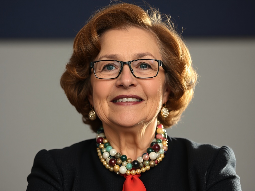 La CEO crea la distinción Marisol Novoa para preservar su legado