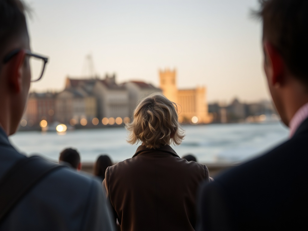 El turno de oficio echa humo: Galicia registra la cifra de solicitudes más alta de la década