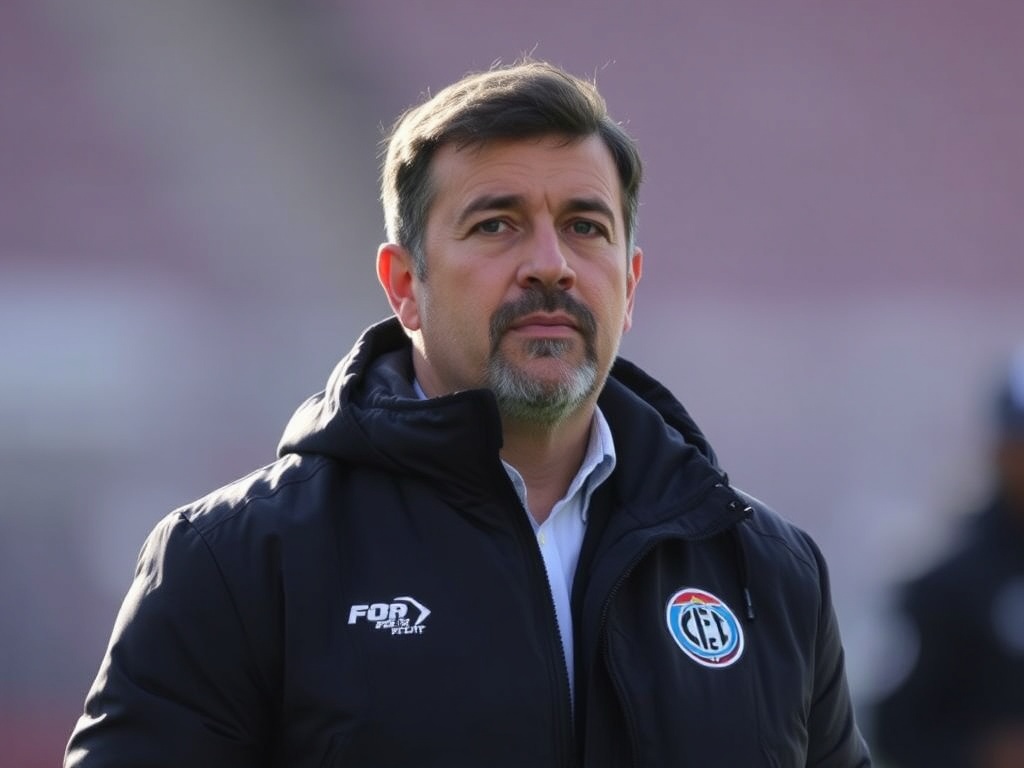 Suárez: «Imos a por todas»