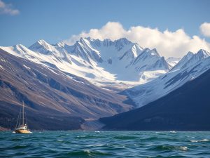 El Arosa, lanzado a por el liderato: suma 20 puntos de 24 posibles en 2026 y acecha al Compostela