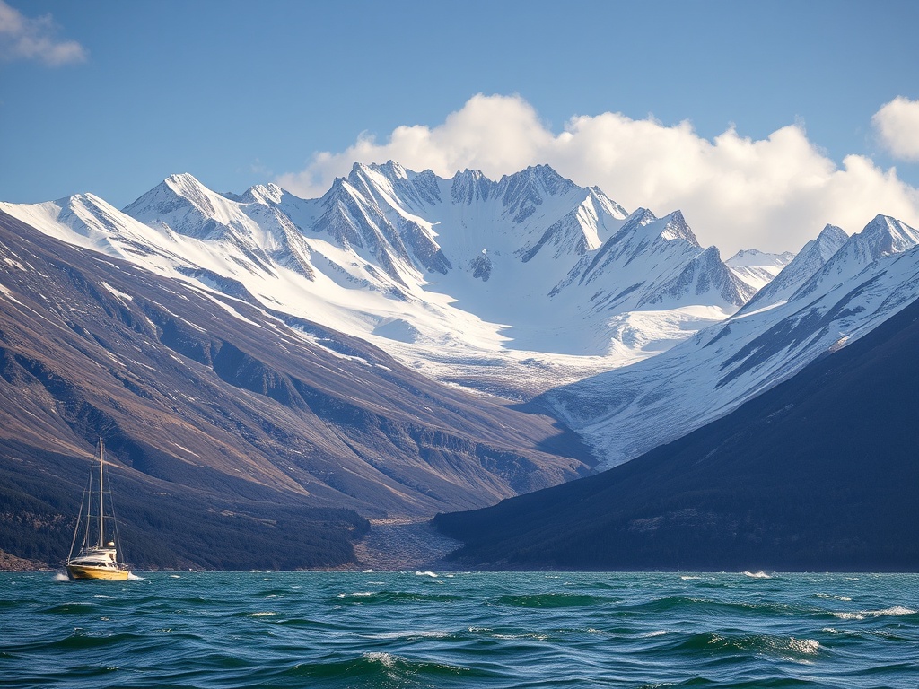 El Arosa, lanzado a por el liderato: suma 20 puntos de 24 posibles en 2026 y acecha al Compostela