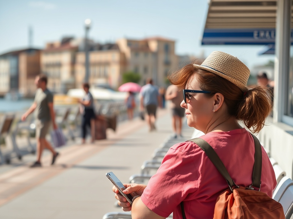 El sector hotelero gallego teme que la escalada bélica le obligue a subir los precios