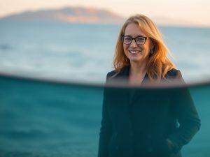 La USC elige este miércoles a la primera rectora de su historia