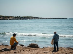 Empresas y entidades gallegas podrán optar a ayudas de la Xunta para el Xacobeo 2027: hasta 25.000 euros por proyecto