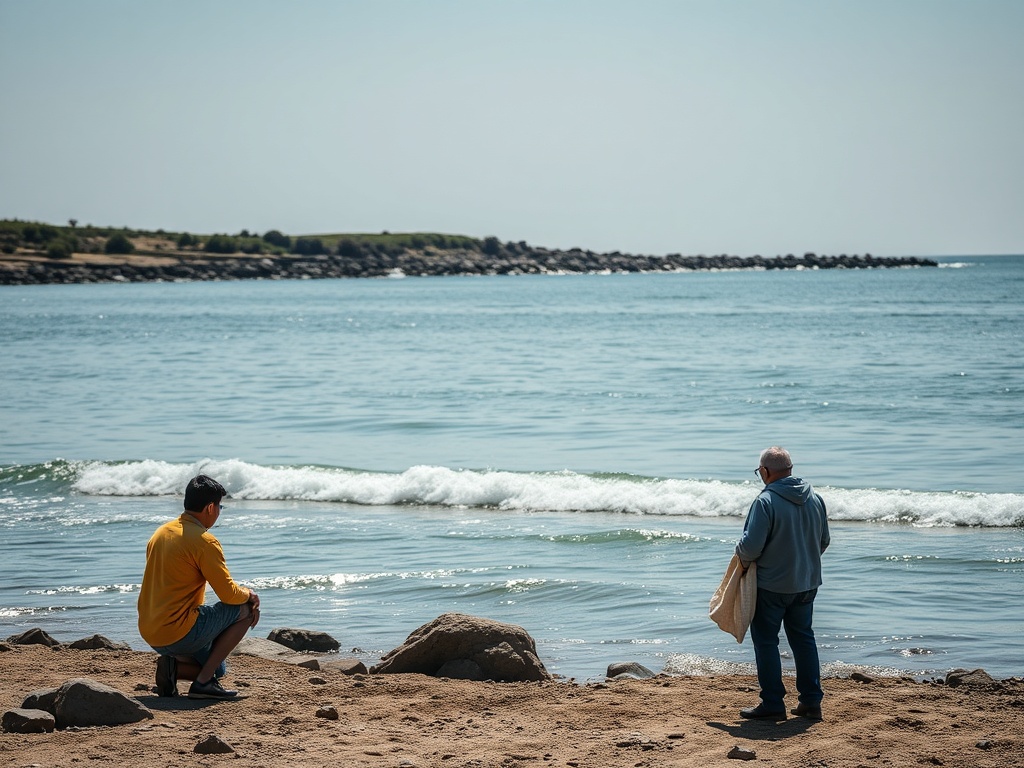 Empresas y entidades gallegas podrán optar a ayudas de la Xunta para el Xacobeo 2027: hasta 25.000 euros por proyecto
