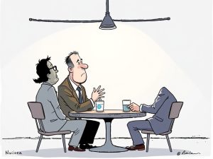 A Silveira de Kiko da Silva, 10 de marzo de 2026