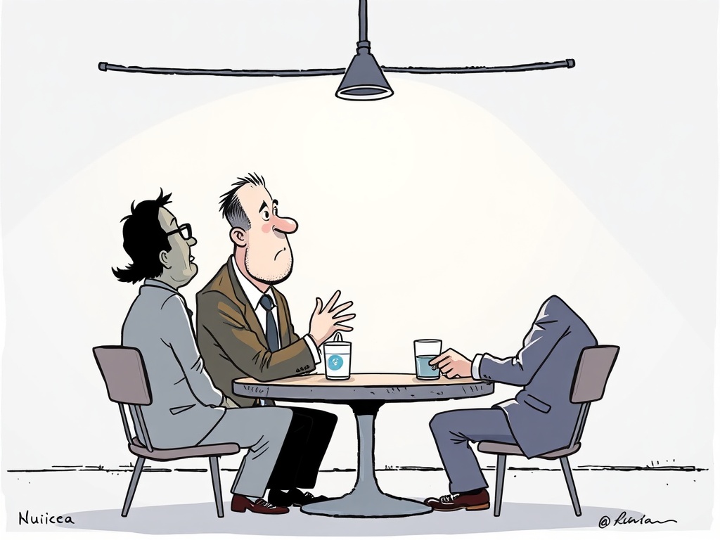 A Silveira de Kiko da Silva, 10 de marzo de 2026