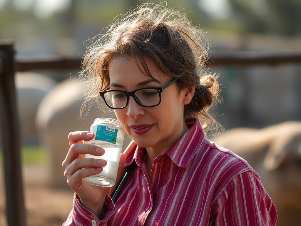 ¿Pestañas más largas… o más riesgos? La advertencia científica sobre algunos sérums