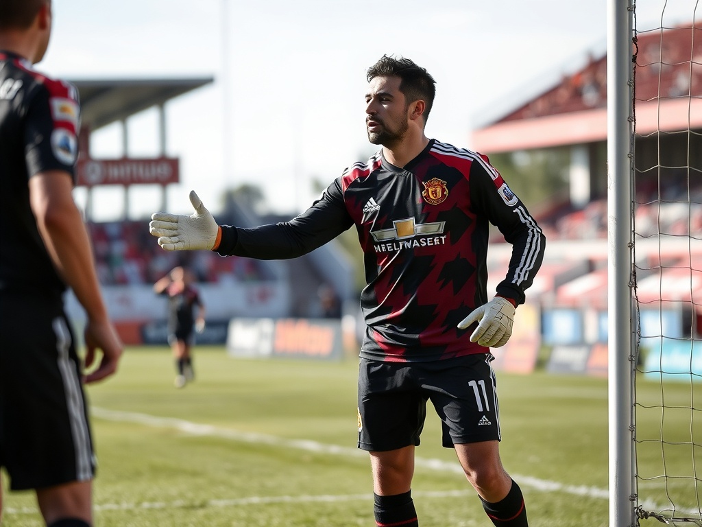 Diego García pide reacción inmediata: “Hace falta ganar un partido ya”