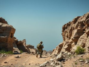 El misterio de la desaparición de aquella vajilla del Zamora 8