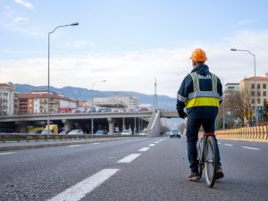 El caos de Jácome en la avenida Portugal pone en riesgo 1,4 millones europeos en Ourense