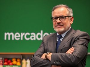 Mercadona presenta hoy los resultados históricos de 2025, que mejoran en cifra de negocio y beneficios
