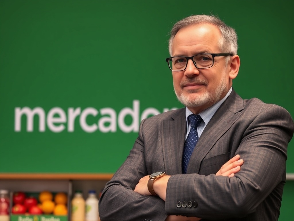 Mercadona presenta hoy los resultados históricos de 2025, que mejoran en cifra de negocio y beneficios