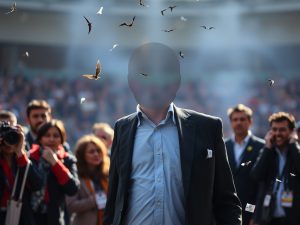 Un PSOE de Castilla y León fracturado por las injerencias de Ferraz cierra filas ante la expectativa de un buen resultad