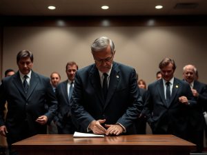 El tribunal ahonda en las cuentas en Andorra de la familia Pujol con el testimonio de varios banqueros