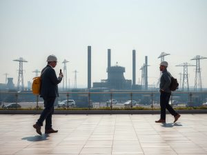 El Gobierno aplaza el paquete completo de medidas contra la crisis energética y pide tiempo para calibrar el impacto inf