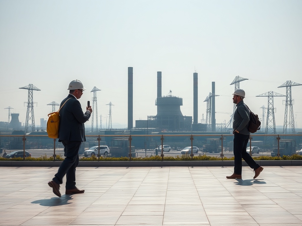 El Gobierno aplaza el paquete completo de medidas contra la crisis energética y pide tiempo para calibrar el impacto inf