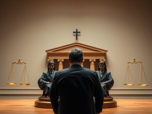 El Poder Judicial prepara una respuesta a Bolaños: equipos "flotantes" y sedes dispersas lastran la nueva organización d