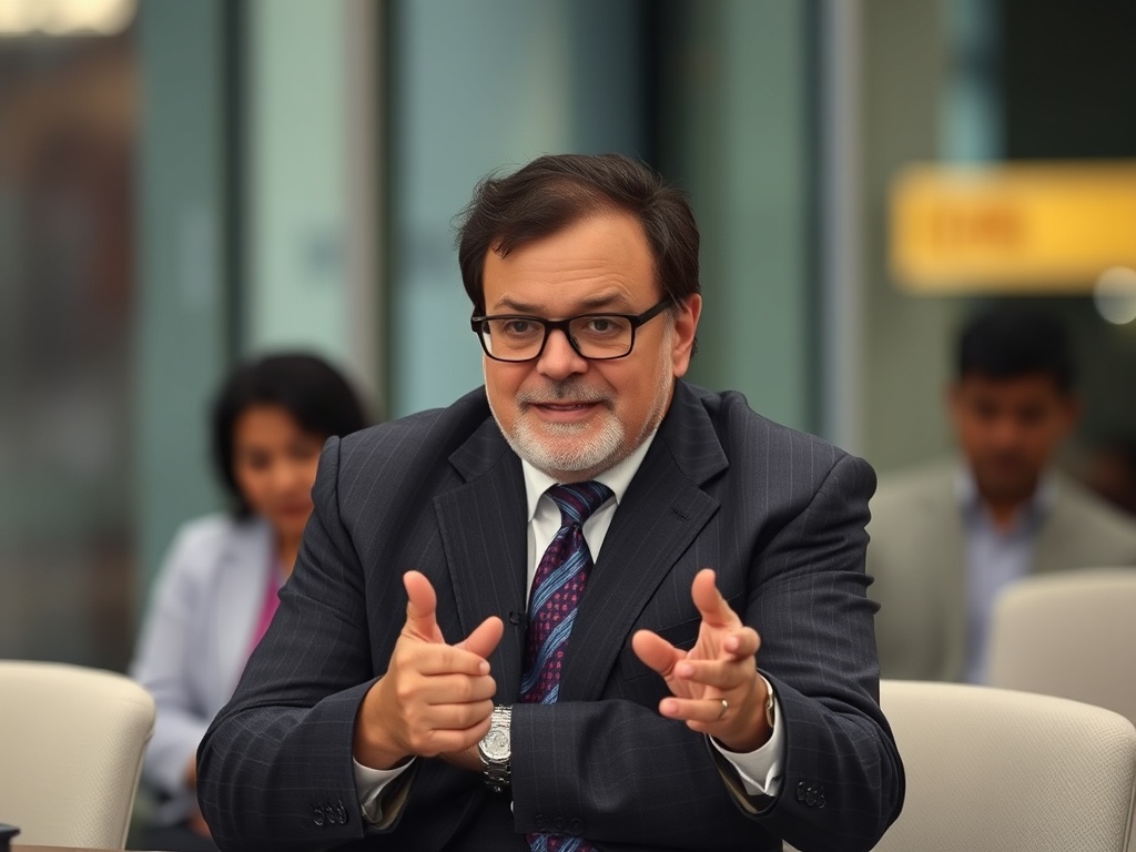 Feijóo apuesta de nuevo por rebajas del IVA como principal herramienta ante otra crisis derivada de una guerra