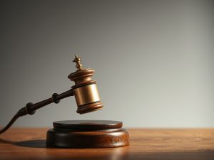 El Poder Judicial prepara una respuesta a Bolaños: equipos "flotantes" y sedes dispersas lastran la nueva orga