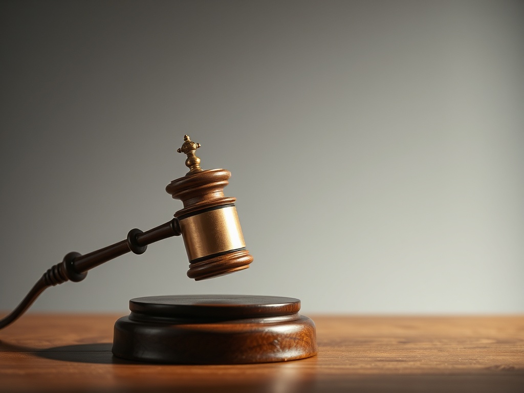 El Poder Judicial prepara una respuesta a Bolaños: equipos "flotantes" y sedes dispersas lastran la nueva orga