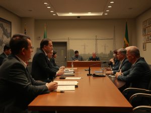 El Gobierno ultima un paquete contra la crisis energética pero aplaza su despliegue para calibrar la inflación