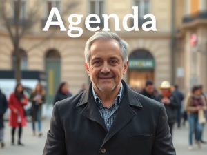 Agenda | ¿Qué hacer en Ourense hoy, martes 10 de marzo?