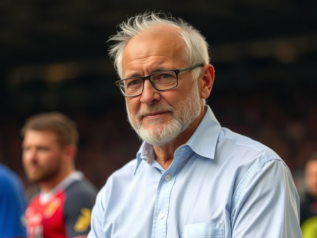 En directo desde Vigo: Giráldez cumple dos años, Balaídos recibe al Lyon y la cúpula del Celta zanja un pleito