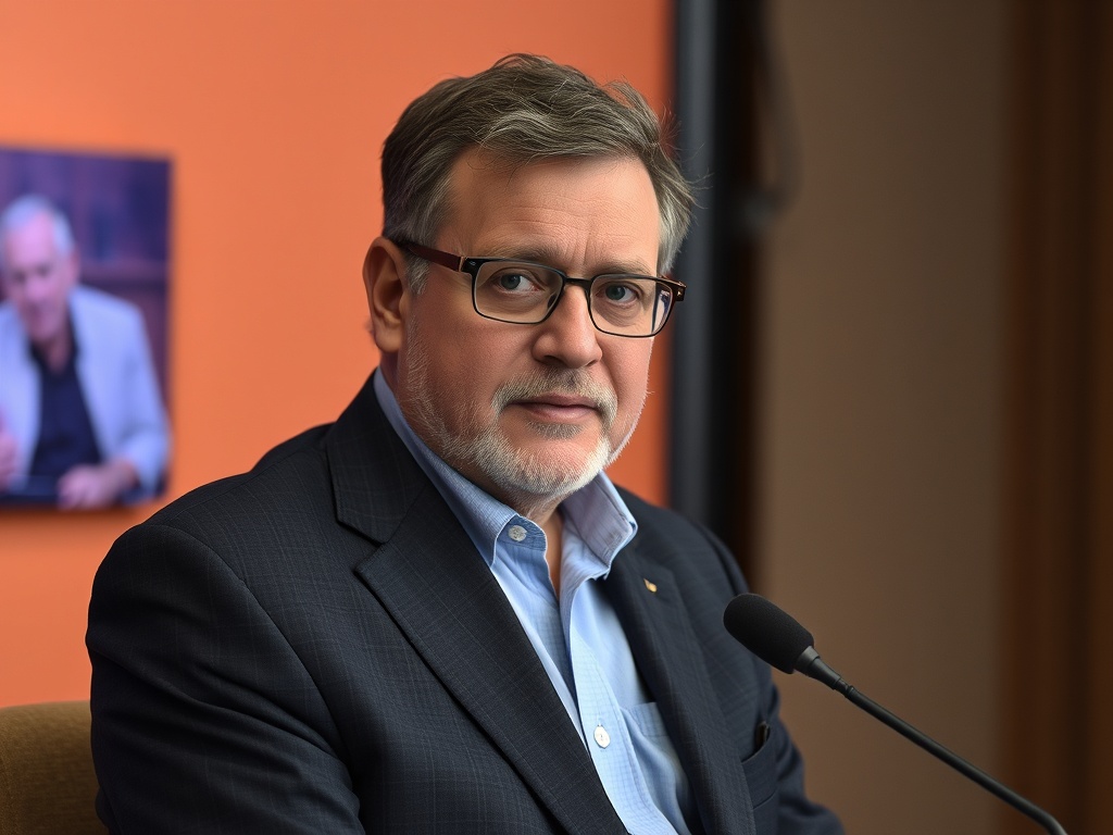 Juanma Moreno admite en 'El Hormiguero' que acude al psicólogo tras el accidente de Adamuz