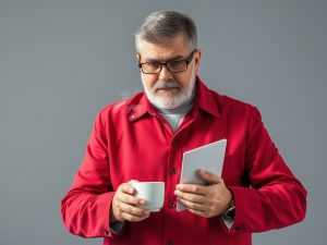 Dimite el concejal del PSOE en Aranjuez que lanzó un vaso de café a un edil de Vox