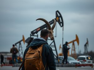 El Ibex 35 rebota y las bolsas europeas apuntan a subidas del 2% tras la caída del petróleo