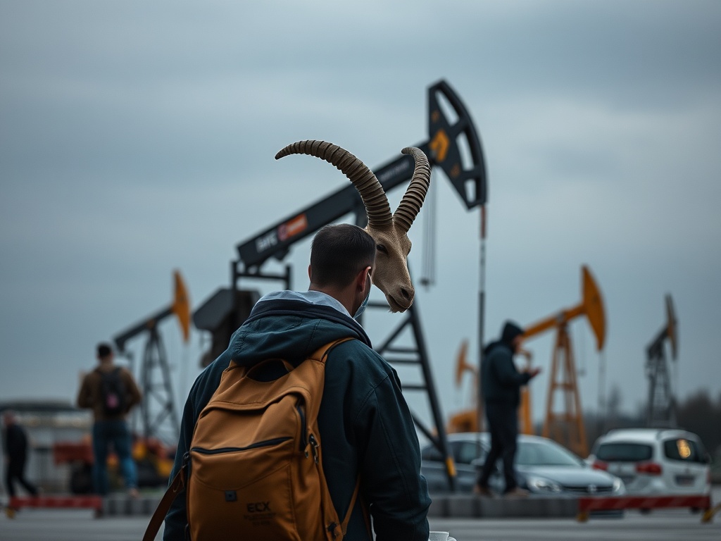 El Ibex 35 rebota y las bolsas europeas apuntan a subidas del 2% tras la caída del petróleo