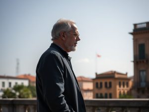 Lo que Jesús Núñez y el CIEC han unido... lo apuntala Betanzos